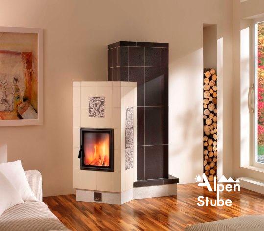 stufa simbologie 002